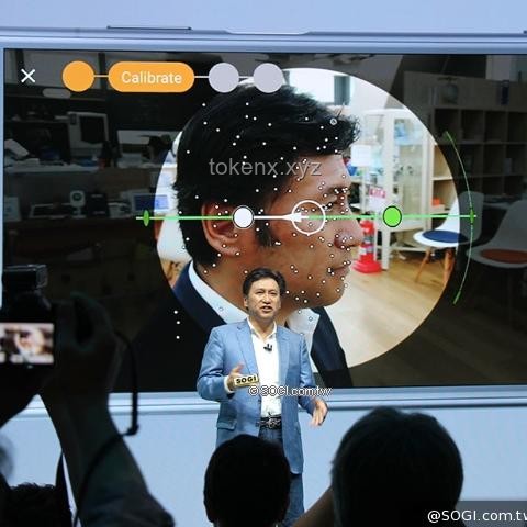 做网页开发时，允许用户输入URL图片地址做头像的风险规避指南